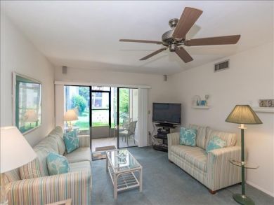 Anna Maria Island Holmes Beach Condo 907623