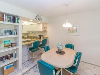 Anna Maria Island Holmes Beach Condo 907623