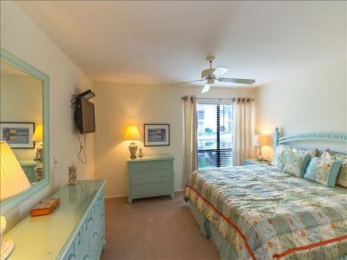 Anna Maria Island Holmes Beach Condo 907623