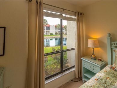 Anna Maria Island Holmes Beach Condo 907623