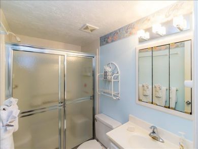 Anna Maria Island Holmes Beach Condo 907623