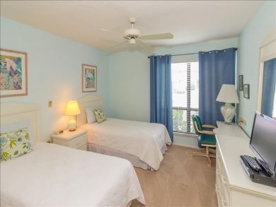 Anna Maria Island Holmes Beach Condo 907623