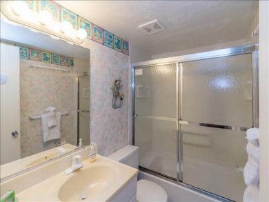 Anna Maria Island Holmes Beach Condo 907623