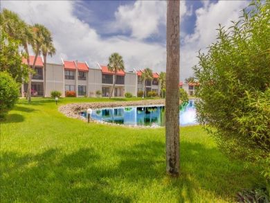 Anna Maria Island Holmes Beach Condo 907623