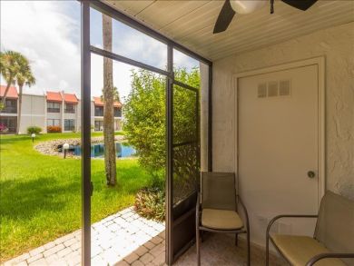 Anna Maria Island Holmes Beach Condo 907623