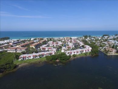 Anna Maria Island Holmes Beach Condo 907623