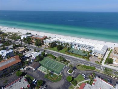 Anna Maria Island Holmes Beach Condo 907623