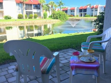 Anna Maria Island Holmes Beach Condo 907624 Anna Maria Island Holmes Beach Condo 907624