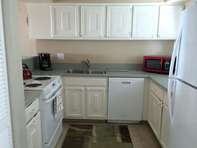 Anna Maria Island Holmes Beach Condo 907624 Anna Maria Island Holmes Beach Condo 907624