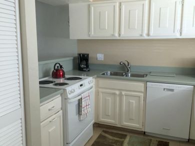 Anna Maria Island Holmes Beach Condo 907624 Anna Maria Island Holmes Beach Condo 907624