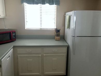 Anna Maria Island Holmes Beach Condo 907624 Anna Maria Island Holmes Beach Condo 907624