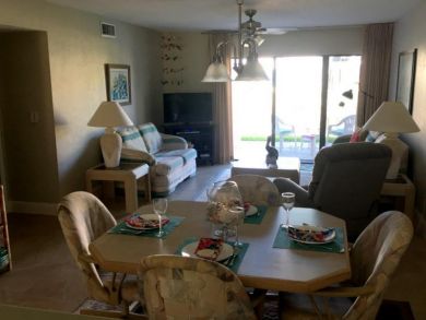 Anna Maria Island Holmes Beach Condo 907624 Anna Maria Island Holmes Beach Condo 907624