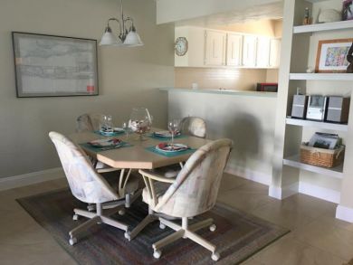 Anna Maria Island Holmes Beach Condo 907624 Anna Maria Island Holmes Beach Condo 907624