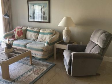 Anna Maria Island Holmes Beach Condo 907624 Anna Maria Island Holmes Beach Condo 907624