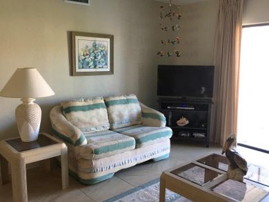 Anna Maria Island Holmes Beach Condo 907624 Anna Maria Island Holmes Beach Condo 907624