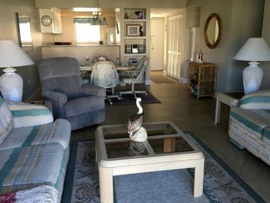 Anna Maria Island Holmes Beach Condo 907624 Anna Maria Island Holmes Beach Condo 907624