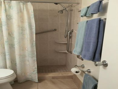 Anna Maria Island Holmes Beach Condo 907624 Anna Maria Island Holmes Beach Condo 907624