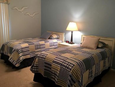 Anna Maria Island Holmes Beach Condo 907624 Anna Maria Island Holmes Beach Condo 907624
