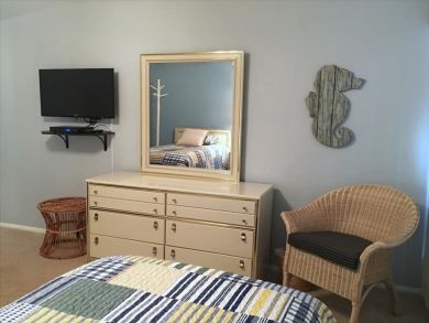 Anna Maria Island Holmes Beach Condo 907624 Anna Maria Island Holmes Beach Condo 907624
