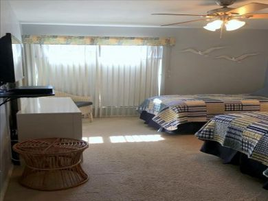 Anna Maria Island Holmes Beach Condo 907624 Anna Maria Island Holmes Beach Condo 907624