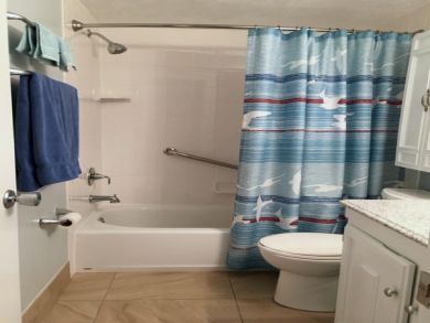 Anna Maria Island Holmes Beach Condo 907624 Anna Maria Island Holmes Beach Condo 907624