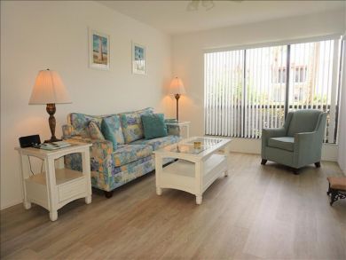 Anna Maria Island Holmes Beach Condo 907625