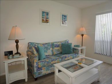 Anna Maria Island Holmes Beach Condo 907625