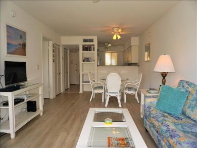 Anna Maria Island Holmes Beach Condo 907625