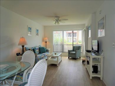 Anna Maria Island Holmes Beach Condo 907625