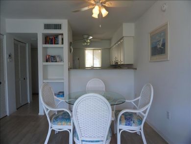 Anna Maria Island Holmes Beach Condo 907625