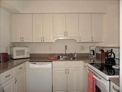 Anna Maria Island Holmes Beach Condo 907625