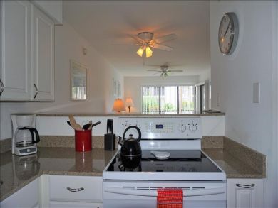 Anna Maria Island Holmes Beach Condo 907625