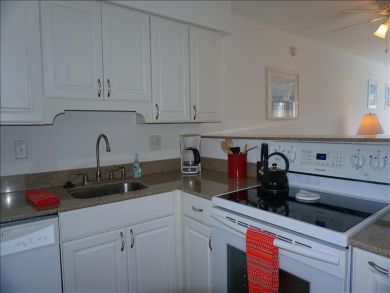 Anna Maria Island Holmes Beach Condo 907625