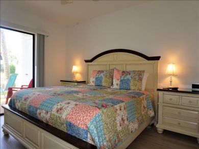 Anna Maria Island Holmes Beach Condo 907625