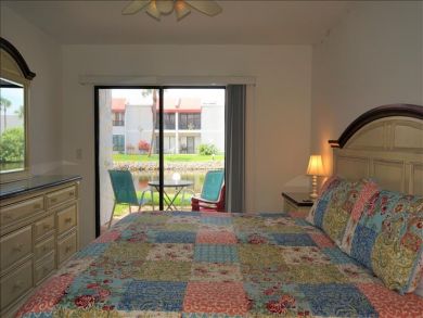 Anna Maria Island Holmes Beach Condo 907625