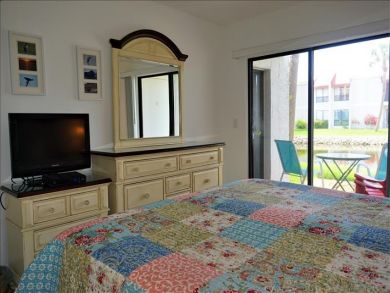Anna Maria Island Holmes Beach Condo 907625