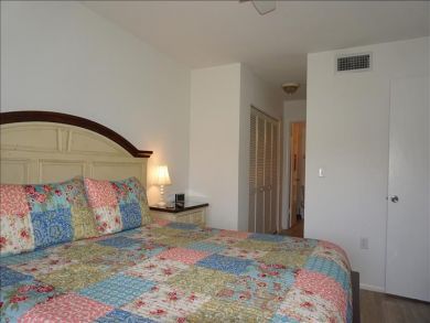 Anna Maria Island Holmes Beach Condo 907625