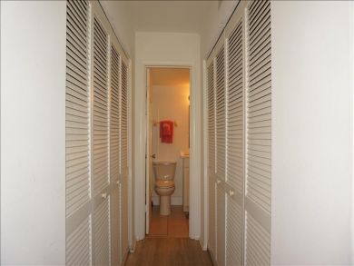 Anna Maria Island Holmes Beach Condo 907625