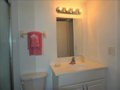 Anna Maria Island Holmes Beach Condo 907625