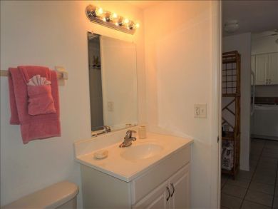 Anna Maria Island Holmes Beach Condo 907625