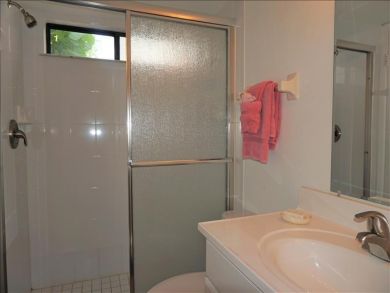 Anna Maria Island Holmes Beach Condo 907625