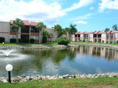 Anna Maria Island Holmes Beach Condo 907625