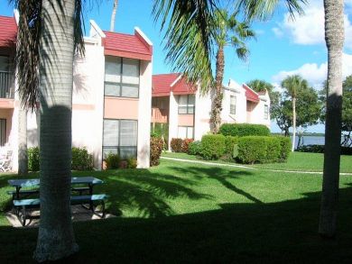 Anna Maria Island Holmes Beach Condo 907627