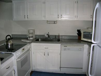 Anna Maria Island Holmes Beach Condo 907627