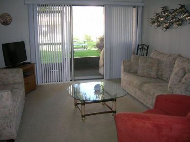 Anna Maria Island Holmes Beach Condo 907627