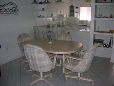 Anna Maria Island Holmes Beach Condo 907627