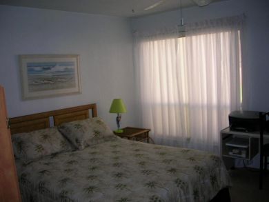 Anna Maria Island Holmes Beach Condo 907627