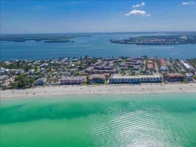 Anna Maria Island Holmes Beach Condo 907627