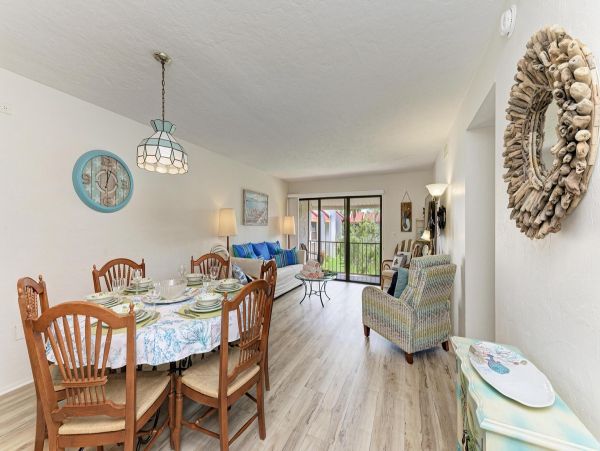 Discover Your Dream Island Retreat at Anna Maria Island