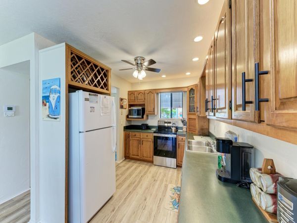 Discover Your Dream Island Retreat at Anna Maria Island